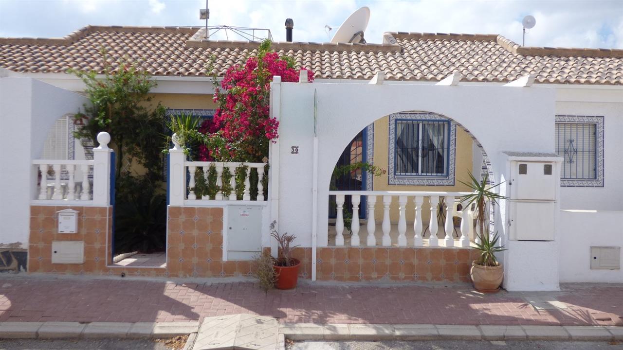 Unión Marina Paquete o empaquetar Long term rental - Property wanted to rent or buy requests in Camposol -  Camposol forum - Costa Cálida forum in the Murcia province of Spain