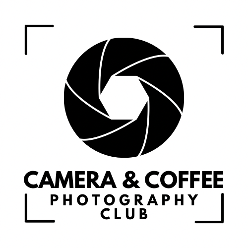Camera & Coffee Photography Club