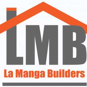 La manga builders