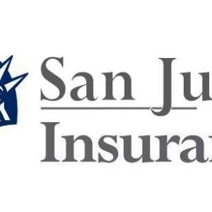 San Juan Insurance
